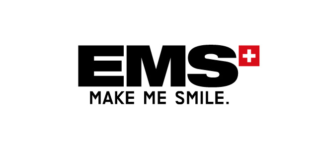 EMS