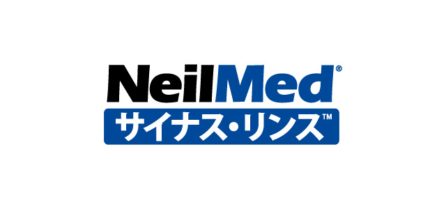 NeilMed